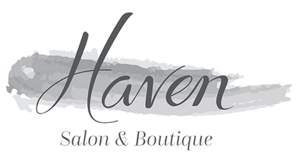 CATF Haven Salon
